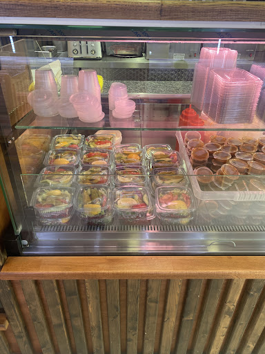 Photo of Super Doner - 70 High St, Ponders End, Enfield EN3 4ER